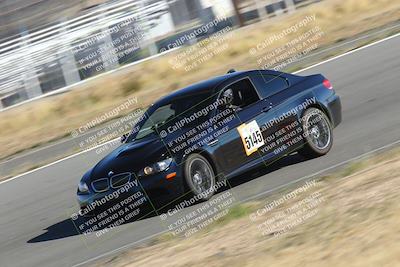 media/Nov-03-2023-Club Racer Events (Fri) [[fd9eff64e3]]/Purple/Close Ups/